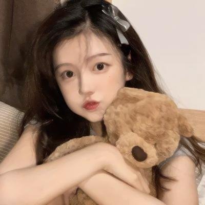 七月的舞步