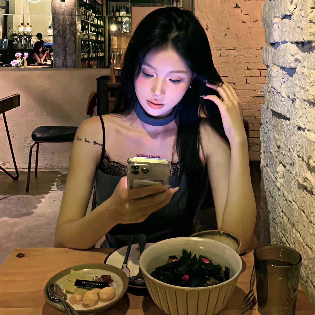 我的爸呀