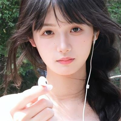小丑镇