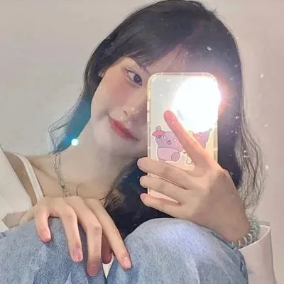 心术