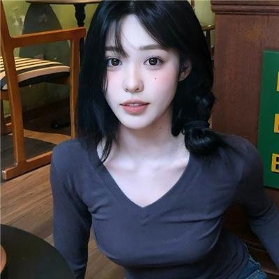 小妖在人间