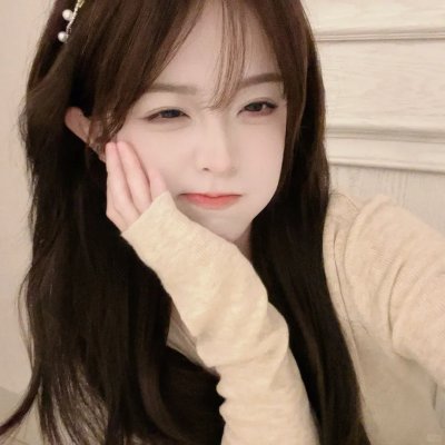 咸鱼要翻身