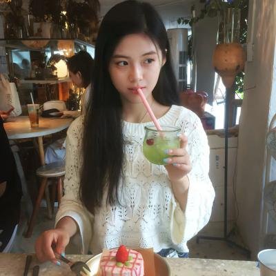 职场小烈第二季