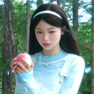 我的朋友都恨我